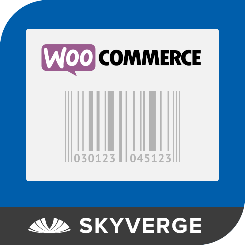 woocommerce-product-sku-generator