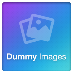 dummy-images