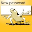no-suggested-password