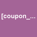woocommerce-coupon-shortcodes