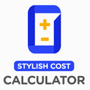 stylish-cost-calculator-png