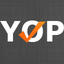 yop-poll