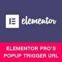 popup-trigger-url-for-elementor-pro