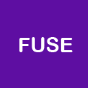 fuse-social-floating-sidebar