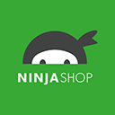 ninja-shop