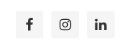 Botones de compartir en Simple Social Icons