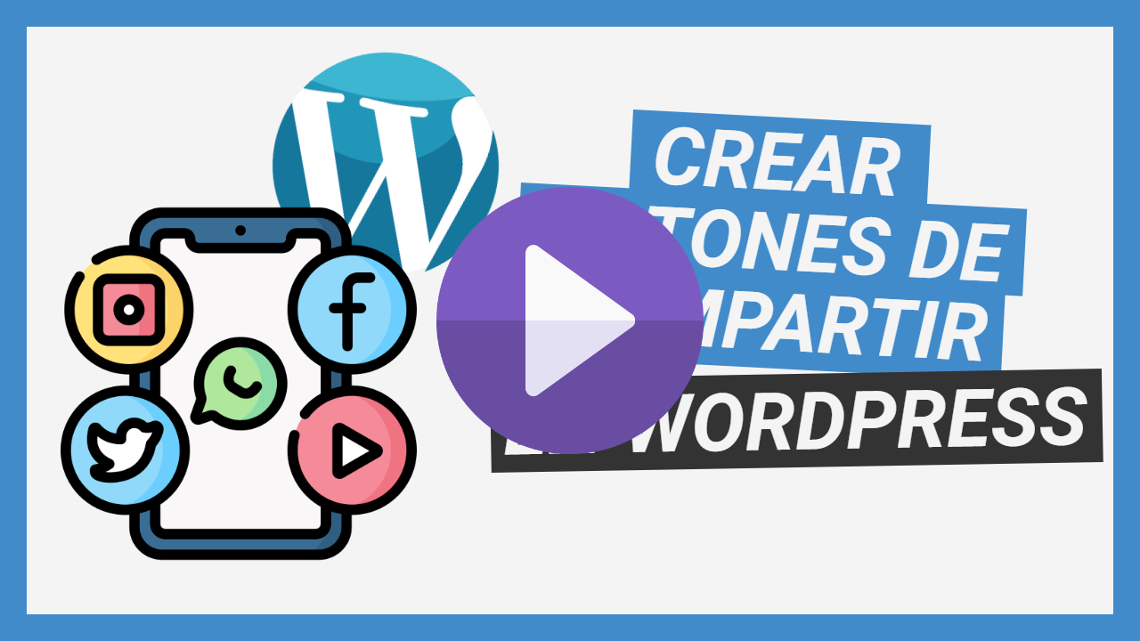 Crear-botones-compartir-wordpress-pl