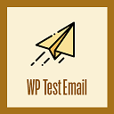 wp-test-email