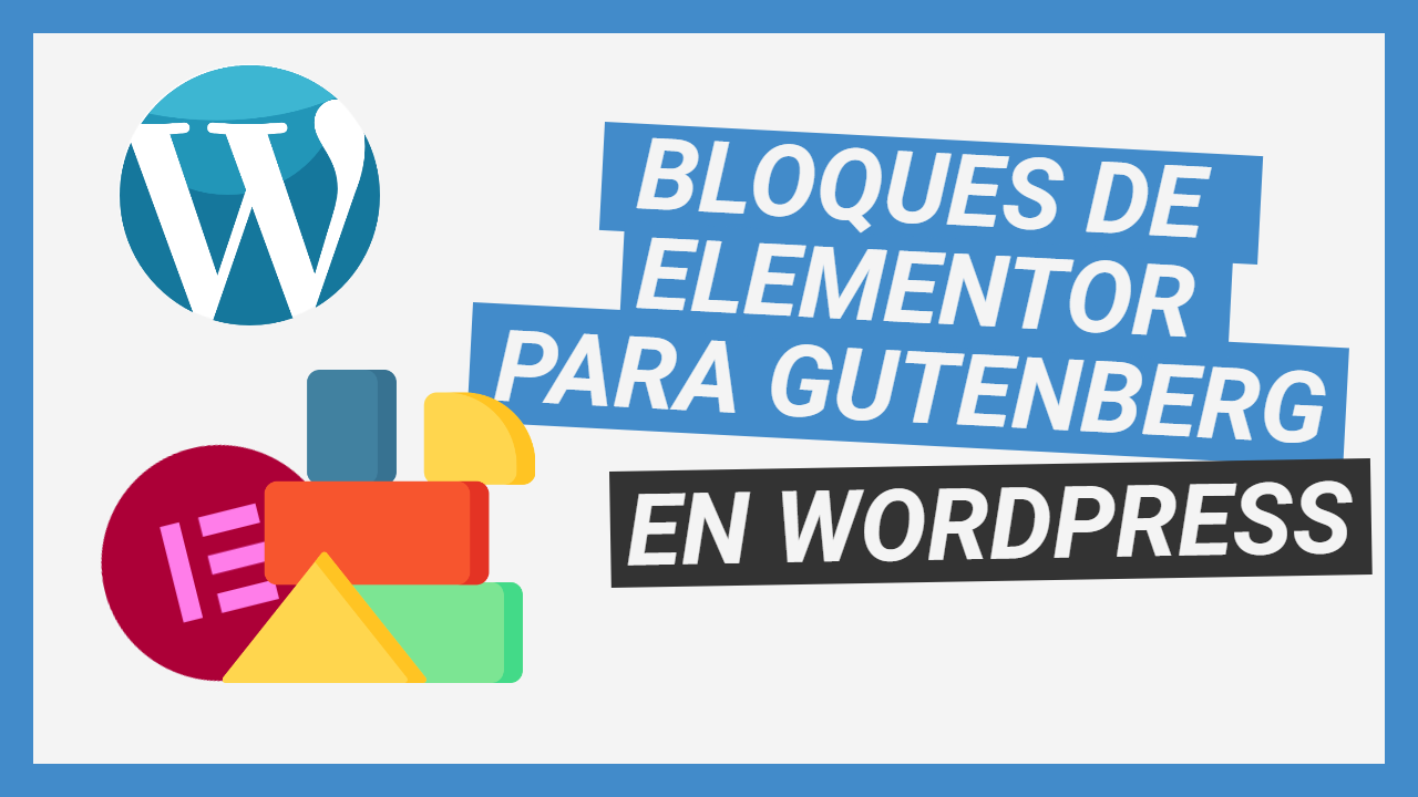 Bloques-gutenberg-elementor-wordpress-PixTeller