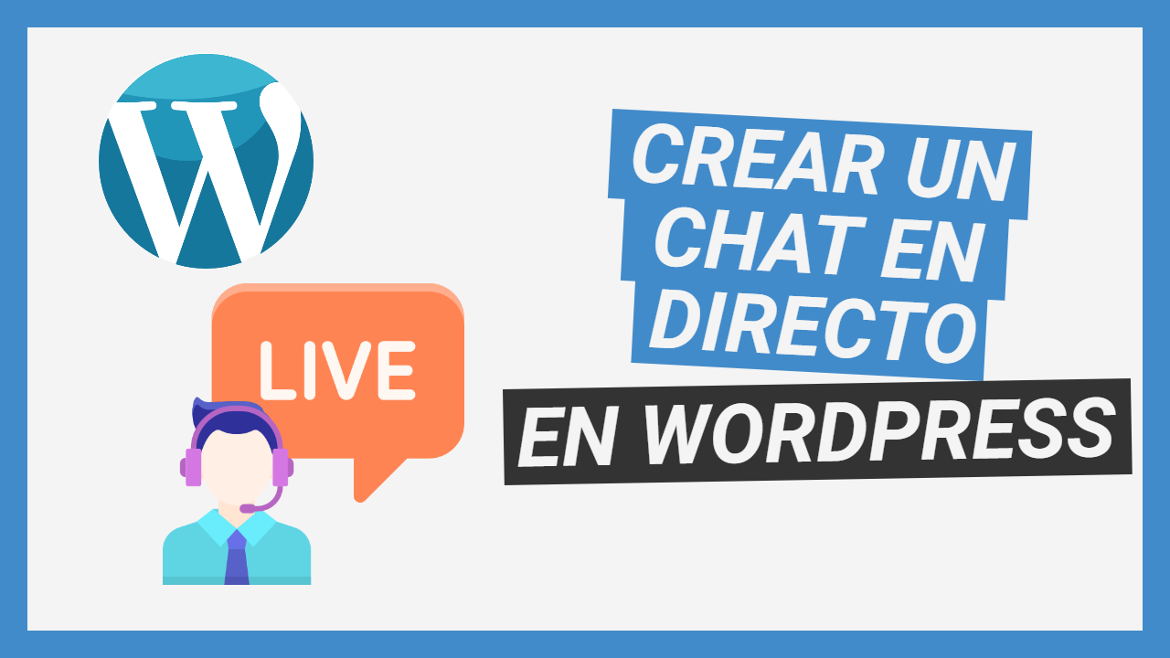 Chat-directo-crisp-wordpress