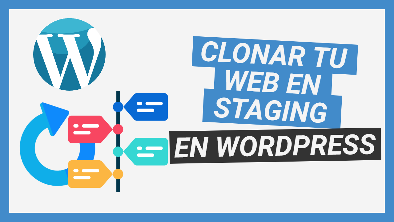 Copia-staging-web-wordpress