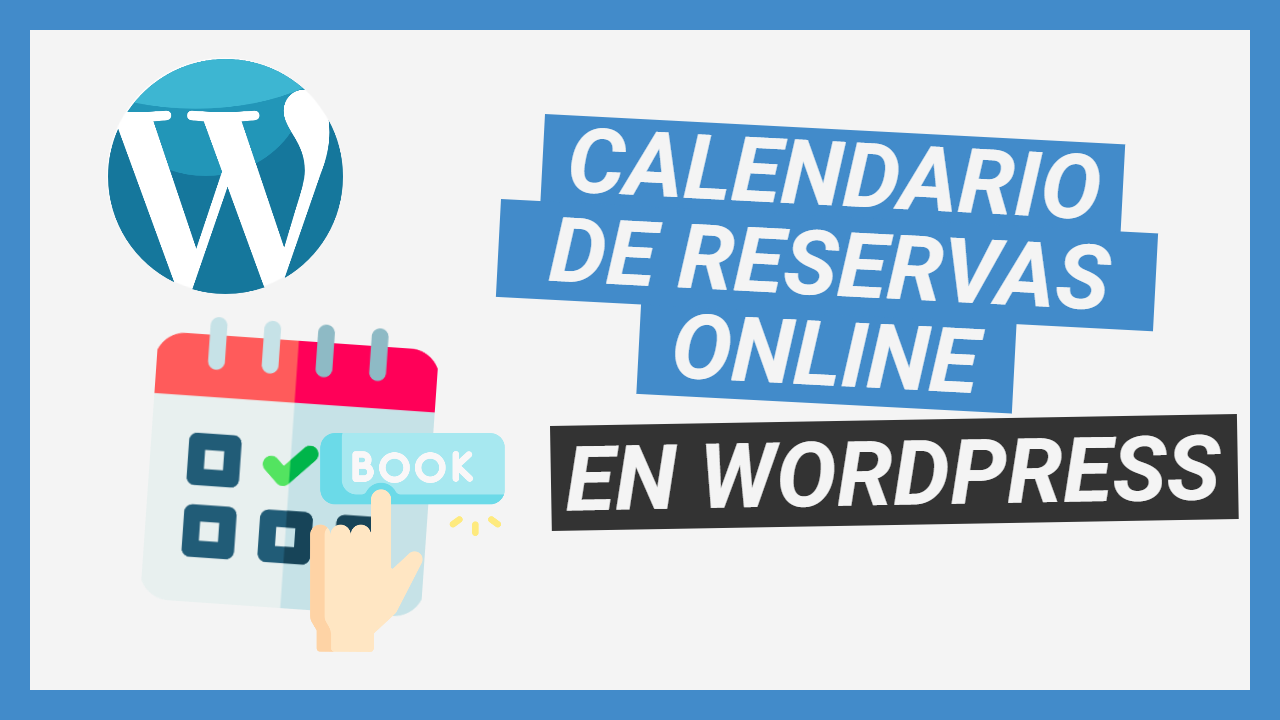 Calendario-reservas-wordpress